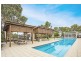 103/2 Diamantina street, Calamvale QLD 4116