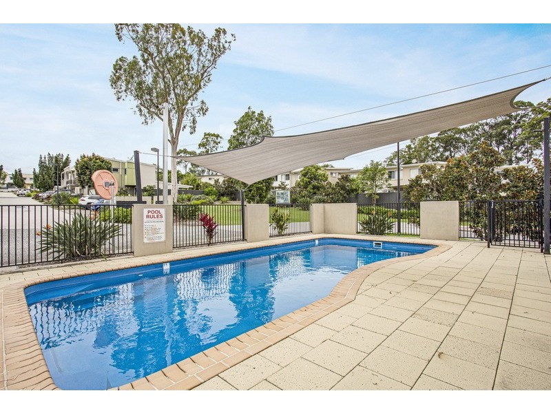 103/2 Diamantina street, Calamvale QLD 4116