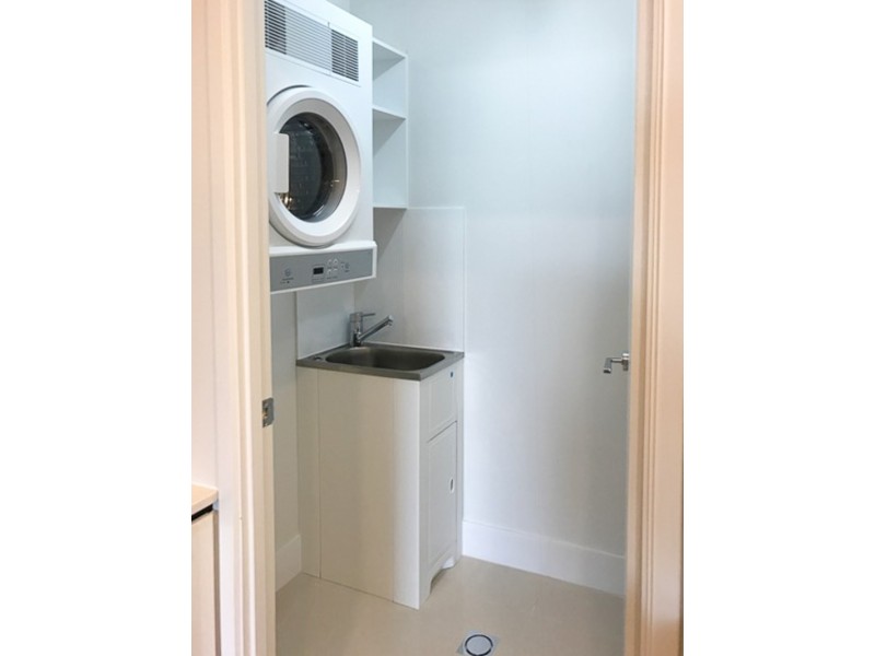 75/55 Princess St, Kangaroo Point QLD 4169