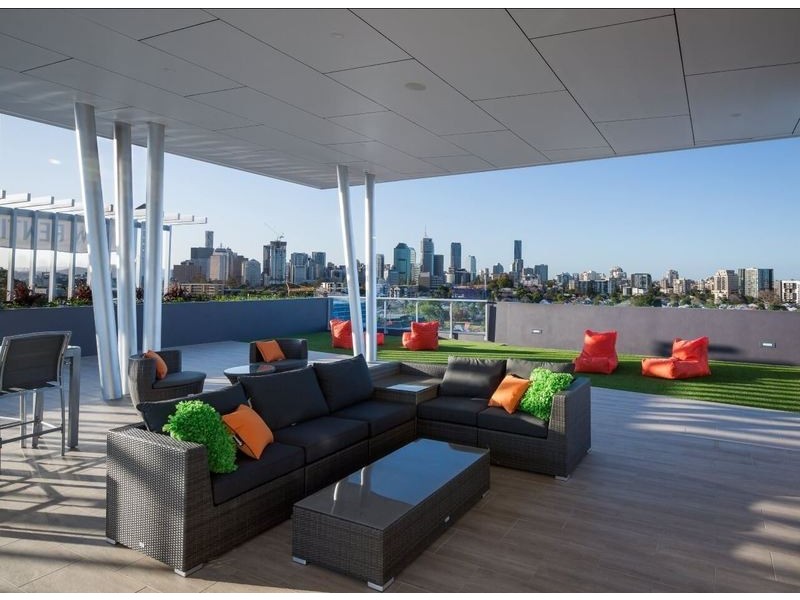 75/55 Princess St, Kangaroo Point QLD 4169