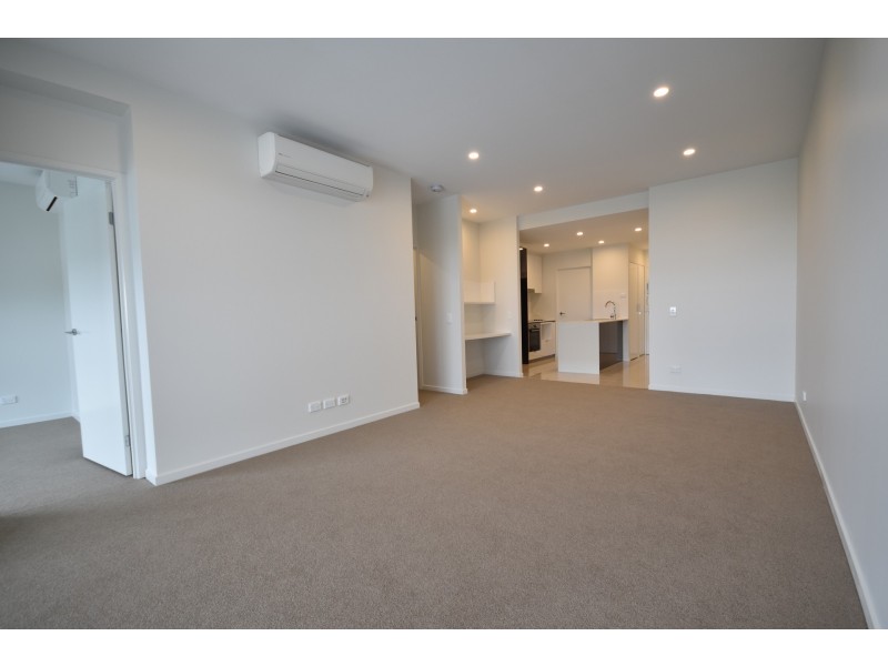 75/55 Princess St, Kangaroo Point QLD 4169