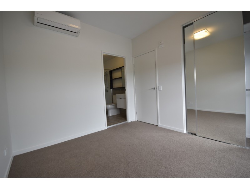 75/55 Princess St, Kangaroo Point QLD 4169