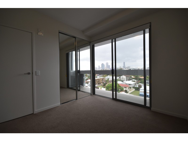 75/55 Princess St, Kangaroo Point QLD 4169