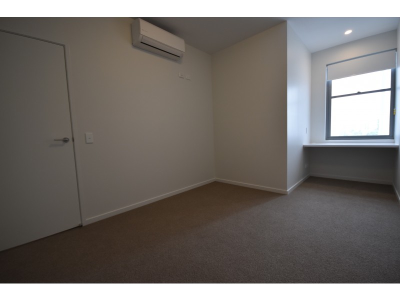 75/55 Princess St, Kangaroo Point QLD 4169