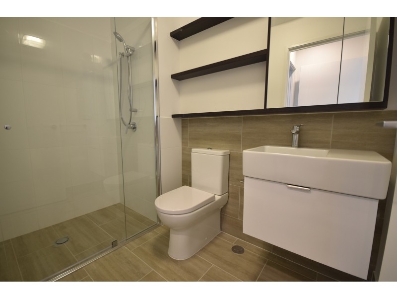 75/55 Princess St, Kangaroo Point QLD 4169