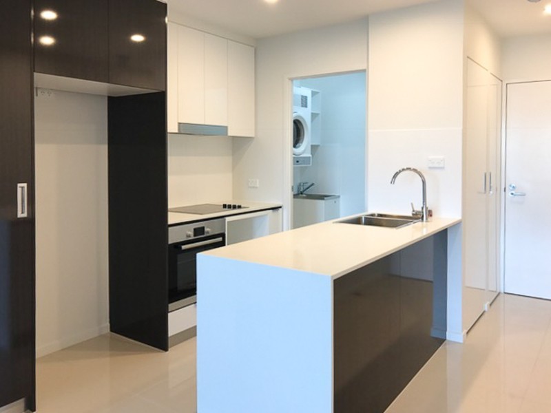 75/55 Princess St, Kangaroo Point QLD 4169