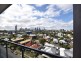 75/55 Princess St, Kangaroo Point QLD 4169