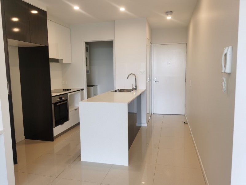 75/55 Princess St, Kangaroo Point QLD 4169