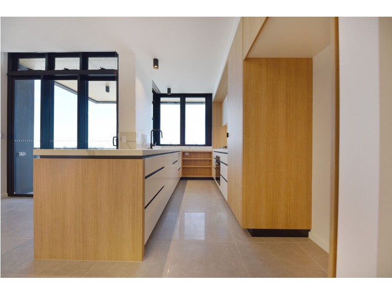 801/31 Wyandra Street, Teneriffe QLD 4005