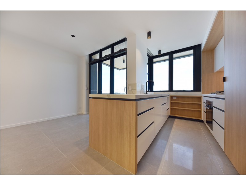 801/31 Wyandra Street, Teneriffe QLD 4005