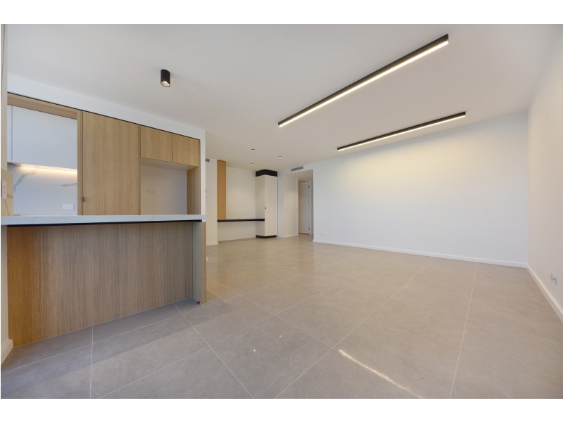 801/31 Wyandra Street, Teneriffe QLD 4005