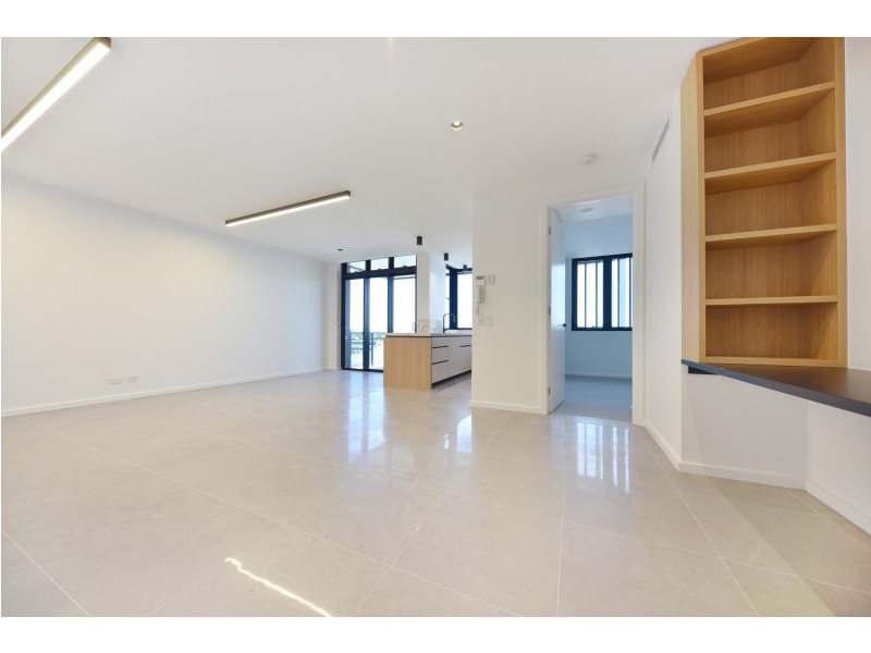 801/31 Wyandra Street, Teneriffe QLD 4005