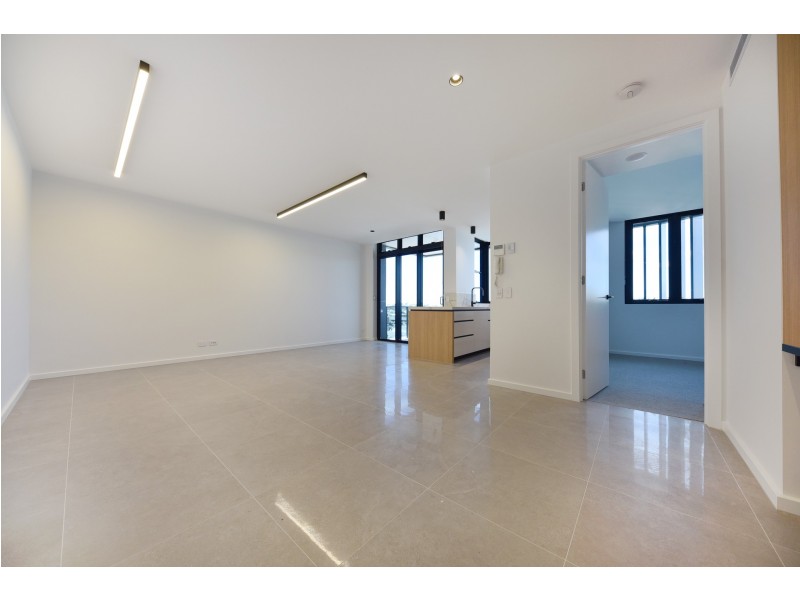 801/31 Wyandra Street, Teneriffe QLD 4005