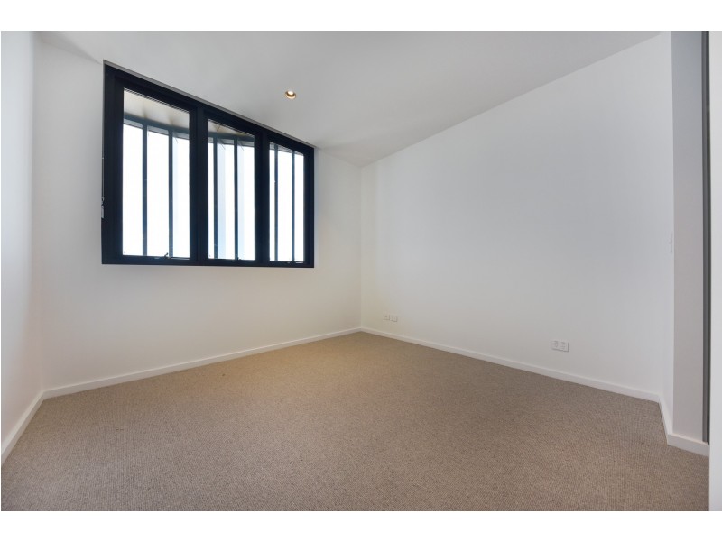 801/31 Wyandra Street, Teneriffe QLD 4005