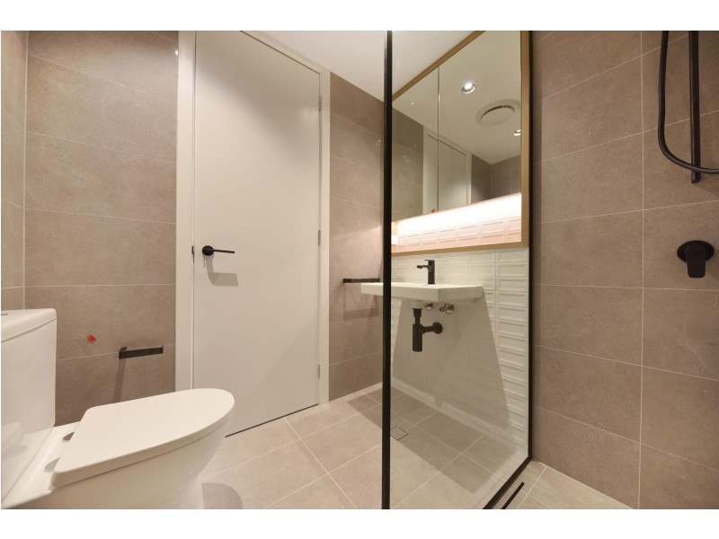 801/31 Wyandra Street, Teneriffe QLD 4005