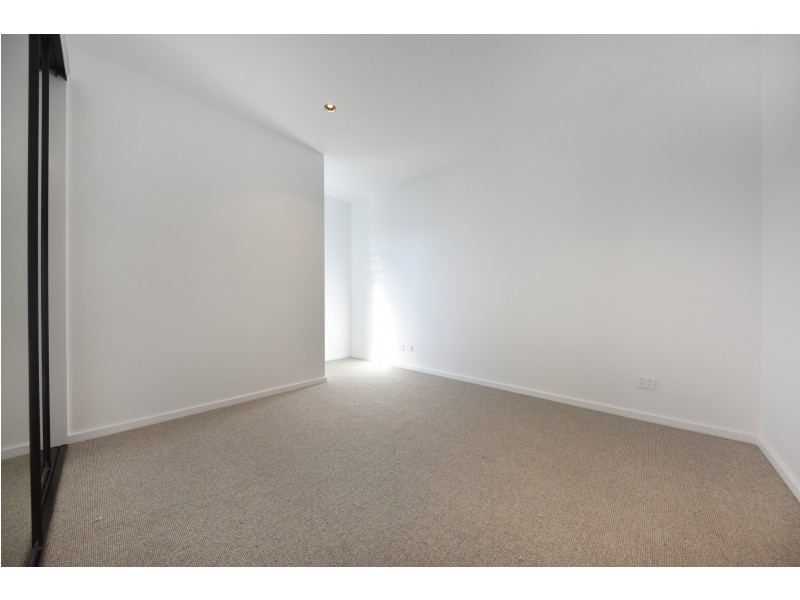 801/31 Wyandra Street, Teneriffe QLD 4005