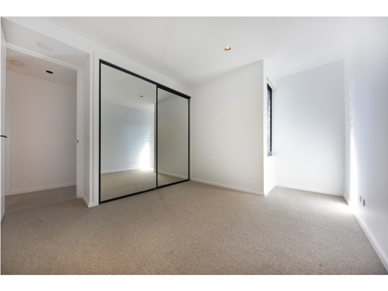 801/31 Wyandra Street, Teneriffe QLD 4005