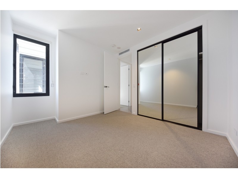 801/31 Wyandra Street, Teneriffe QLD 4005