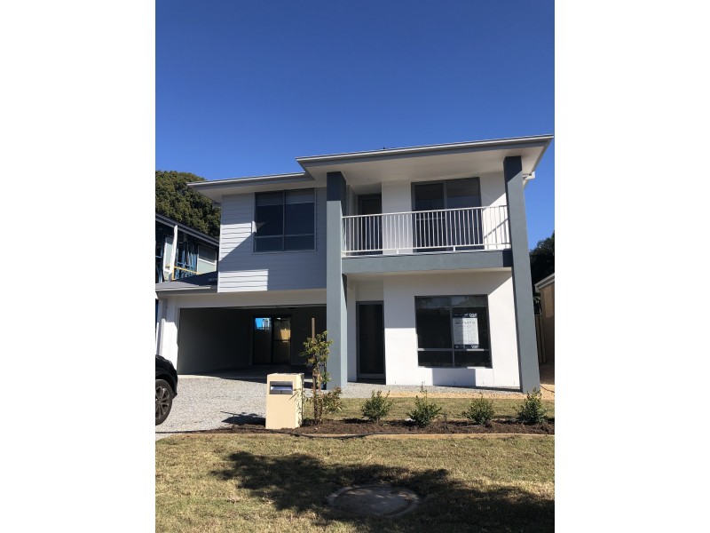 5 Rapter Street, Rochedale QLD 4123