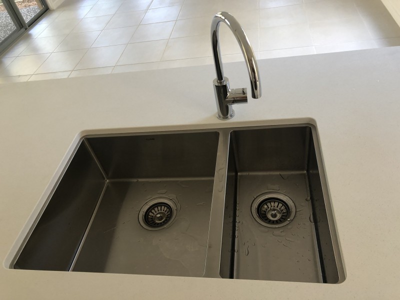 5 Rapter Street, Rochedale QLD 4123