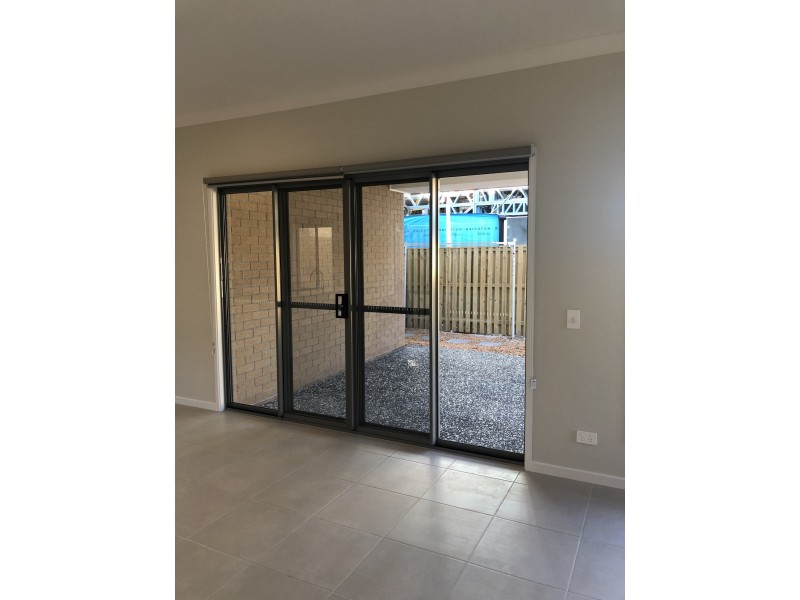 5 Rapter Street, Rochedale QLD 4123