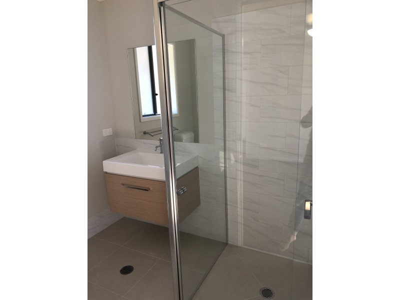 5 Rapter Street, Rochedale QLD 4123