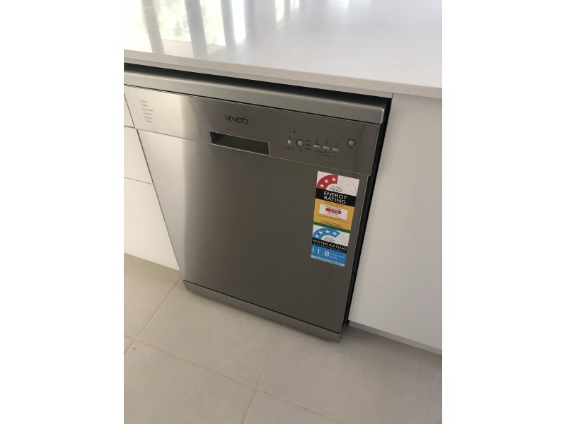 5 Rapter Street, Rochedale QLD 4123