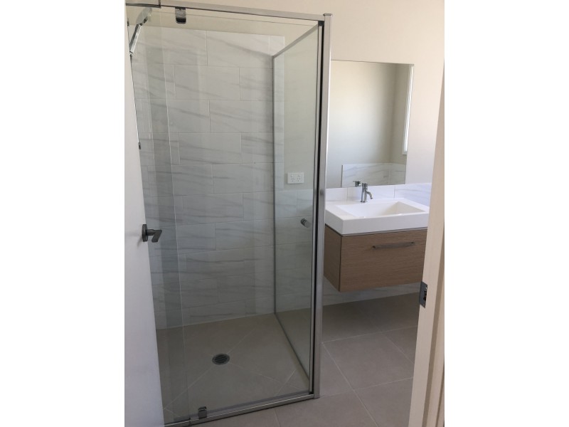 5 Rapter Street, Rochedale QLD 4123