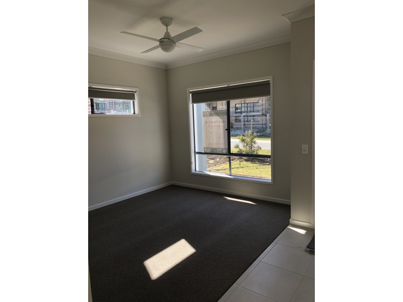 5 Rapter Street, Rochedale QLD 4123