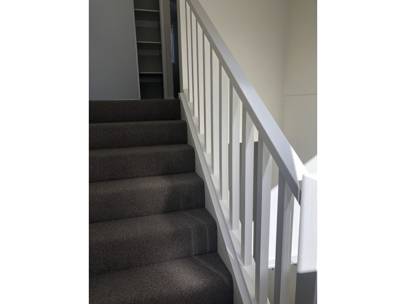 5 Rapter Street, Rochedale QLD 4123