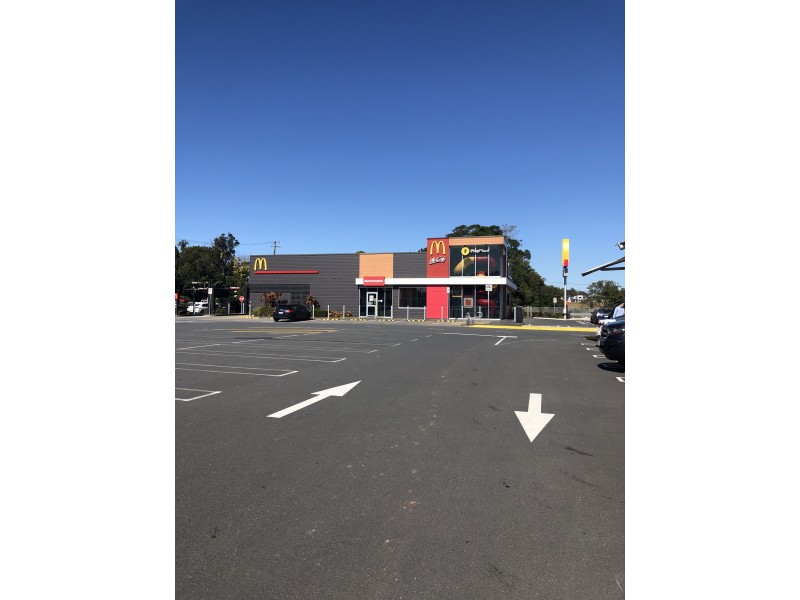 5 Rapter Street, Rochedale QLD 4123