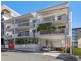 13/82 Berwick Street, Fortitude Valley QLD 4006