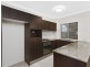 13/82 Berwick Street, Fortitude Valley QLD 4006