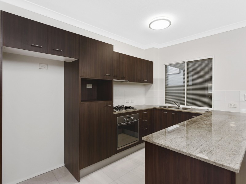 13/82 Berwick Street, Fortitude Valley QLD 4006