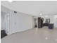 13/82 Berwick Street, Fortitude Valley QLD 4006