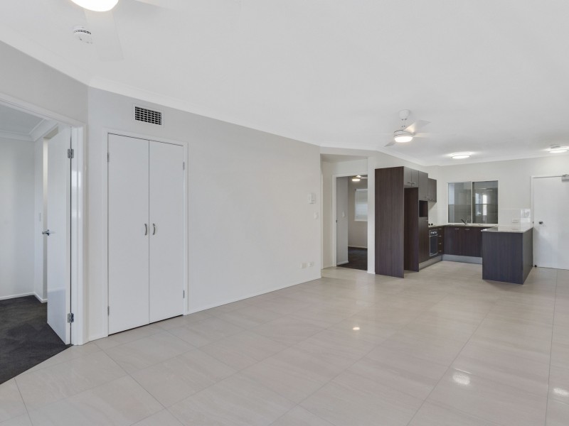 13/82 Berwick Street, Fortitude Valley QLD 4006