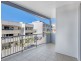 13/82 Berwick Street, Fortitude Valley QLD 4006