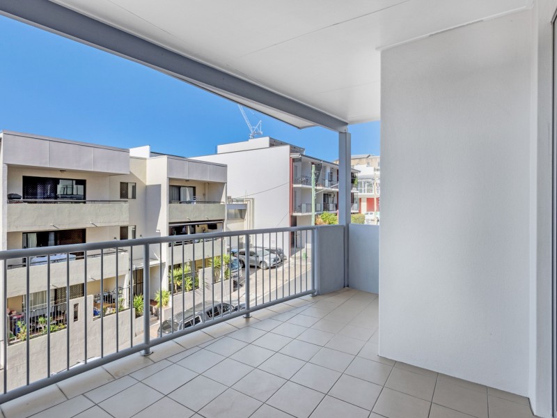 13/82 Berwick Street, Fortitude Valley QLD 4006
