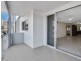 13/82 Berwick Street, Fortitude Valley QLD 4006