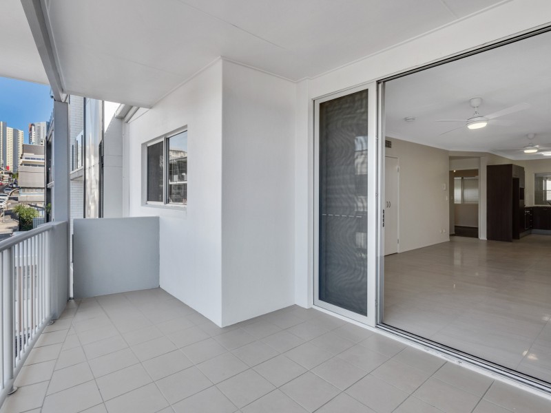 13/82 Berwick Street, Fortitude Valley QLD 4006