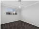 13/82 Berwick Street, Fortitude Valley QLD 4006