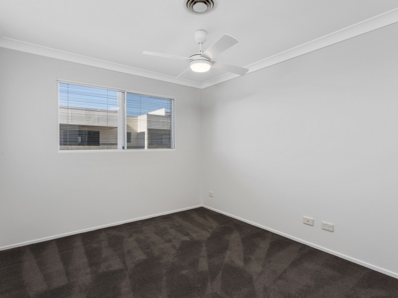 13/82 Berwick Street, Fortitude Valley QLD 4006
