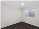 13/82 Berwick Street, Fortitude Valley QLD 4006