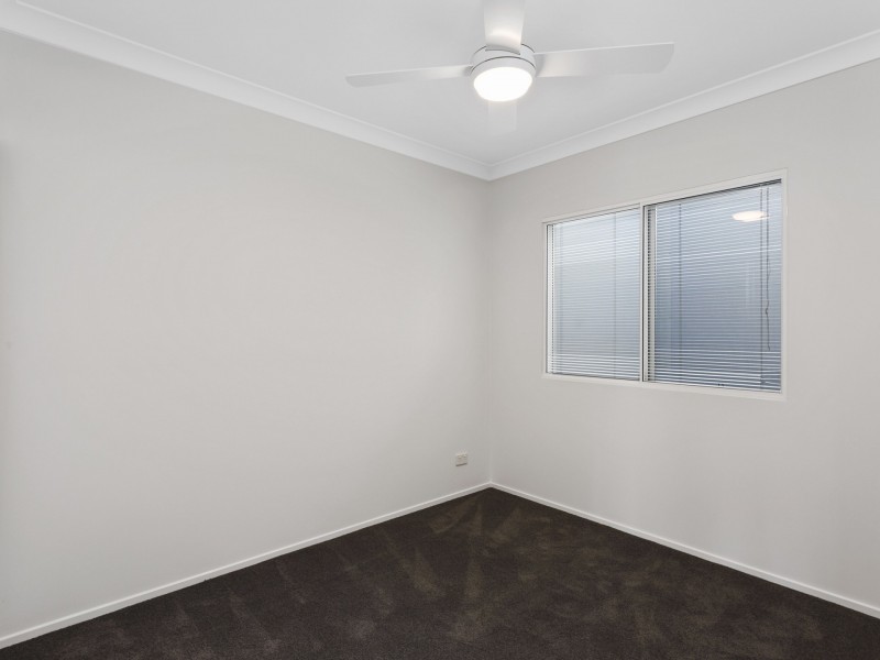 13/82 Berwick Street, Fortitude Valley QLD 4006