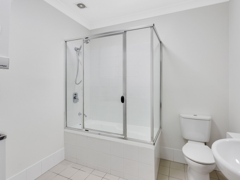 13/82 Berwick Street, Fortitude Valley QLD 4006