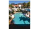 2104/2214 Gold Coast Highway, Mermaid Waters QLD 4218