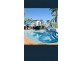 2104/2214 Gold Coast Highway, Mermaid Waters QLD 4218