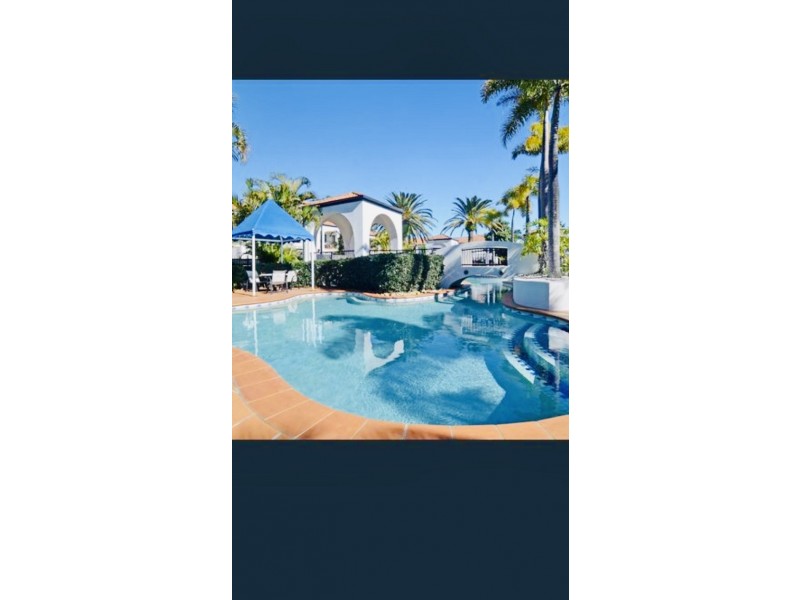 2104/2214 Gold Coast Highway, Mermaid Waters QLD 4218