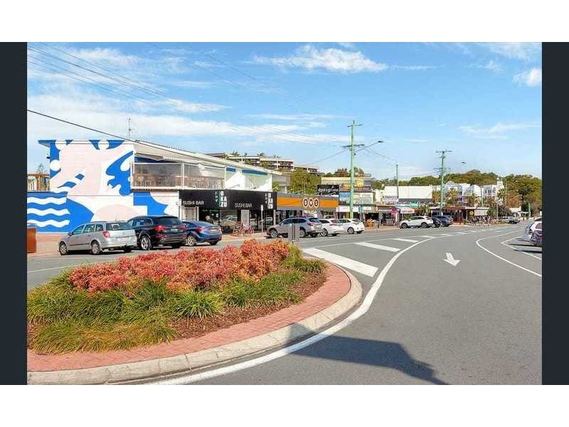 2104/2214 Gold Coast Highway, Mermaid Waters QLD 4218
