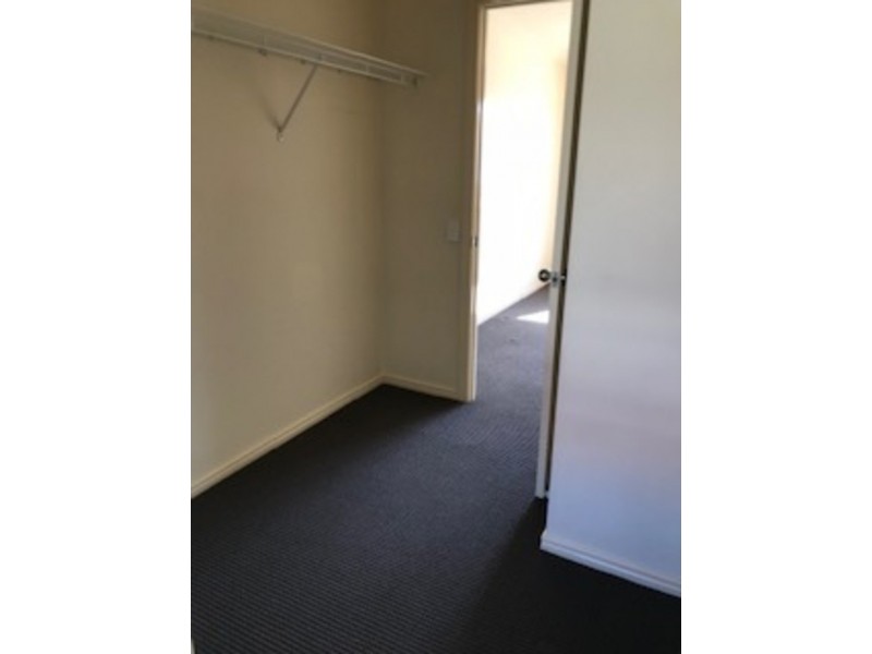2104/2214 Gold Coast Highway, Mermaid Waters QLD 4218